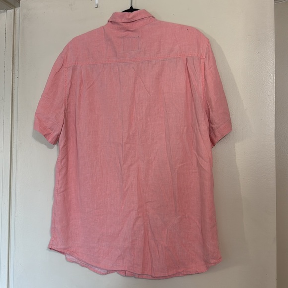 Rails shirt - Picture 4 of 4